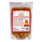 Rituals Hawan Samagri (250g)