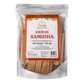 Rituals Hawan Samidha (dřevo pro rituální oheň)(250g)