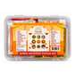 Rituals Shree Navagrah Pooja Kit (1pc)