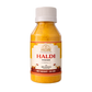 Rituals Haldi / Kurkuma v prášku (50g)