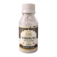 Rituals prášek Vibhuti / Bhasma (50g)