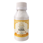 Rituals bílý prášek Abil (50g)