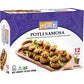 Ashoka Potli Samosa (460g) - Frozen Item !!