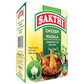 Sakthi Kuřecí koření (200g)