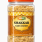 Tirupati Punjabi Shakkar / Jaggery Powder (500g)