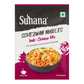 Suhana omáčka na sečuánské nudle (20g)
