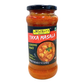 Mother's Recipe Tikka Masala Cooking Sauce (400g)