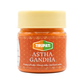 Tirupati Ashtagandha Powder / Heiliges Pulver (25g)