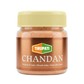 Tirupati Chandan Powder (25g)