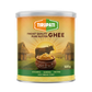 Tirupati Pure Butter Ghee (500g)
