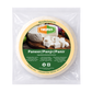 Tirupati Farm Fresh Paneer (200g - 250g)