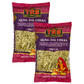 TRS Moong Dal Split With Skin / Mung Dal Chilka (Bundle of 2 x 500g) - 1kg