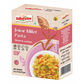 Udhaiyam Jowar Millet / Sorghum Pasta (175g)