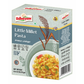 Udhaiyam Little Millet / Saamai Pasta (175g)