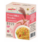 Udhaiyam Proso Millet / Panivaragu Noodles (175g)