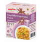 Udhaiyam Finger Millet / Ragi Pasta (175g)