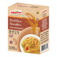 Udhaiyam nudle z červené rýže (175g)
