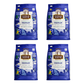 India Gate Premium Basmati Rice (Bundle of 4 x 5kg) - 20kg
