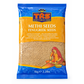 TRS Fenugreek (Methi) Seeds (1kg)