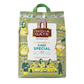 India Gate Chef Special Basmati Rice (5kg)