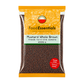 Food Essentials Brown Mustard Seeds (400g)