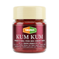 Tirupati Kum Kum Powder (25g)