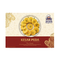 Happy Halwai Kesar Peda (300g)