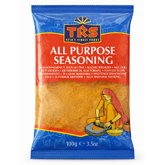 TRS Univerzální koření (100 g)