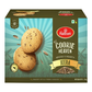 Haldiram's Cookie Heaven sušenky s římským kmínem (150 g)