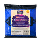 Hriyaan Holi královsky modrá prášková barva (200 g)