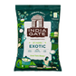 India Gate Exotická rýže Basmati (5kg)