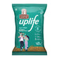 India Gate Up life Gut pro Brown Basmati Rice (1kg)