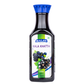 Mala's Kala Khatta Syrup(750ml)