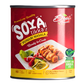Desi Treat Soya Tikka Punjabi Masala (800g)