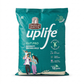 India Gate Up Life Gut pro Hnědá rýže Basmati (5kg)