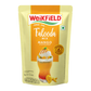 Weikfeild směs na přípravu mangové faloody (200g)