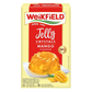 Weikfeild Jelly Crystals Mango (90g)