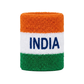 Tiranga potítko s nápisem ,,India,, - malé (1ks)