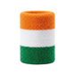 Tiranga potítko bez potisku - střední (1ks)