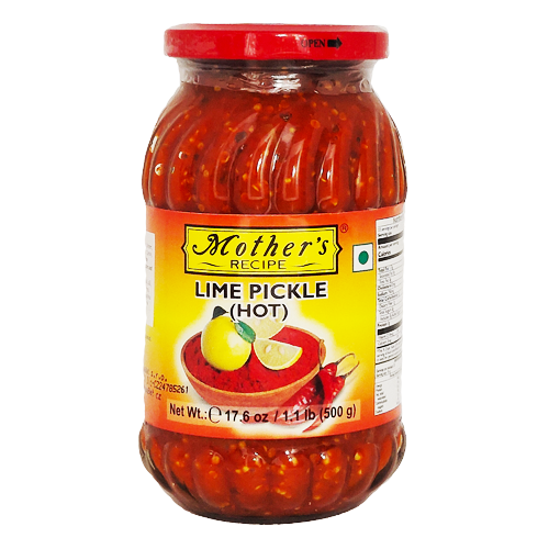 Dookan_Mother's_Recipe_Lime_Pickle_Hot_(500g)