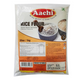 Aachi Rice Flour (1kg)