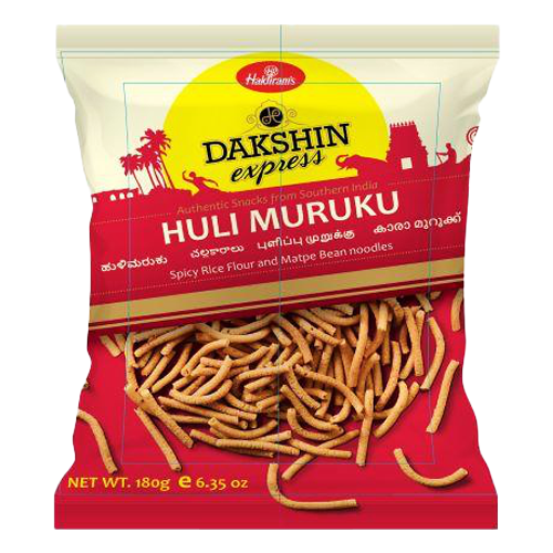 Haldiram's_Dakshin_Express_Huli_Muruku_(180g)