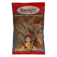 Swagat Cinnamon Sticks / Dalchini (50g)