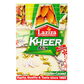 Laziza Kheer Mix (Pista and Coconut) (155g)