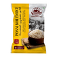 Cauvery Ponni parboiled rýže (5kg)