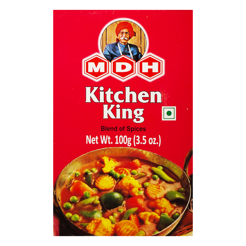 Dookan_MDH_Kitchen_King_Masala_(100g)