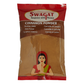 Swagat Cinnamon Powder (100g)