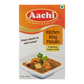 Aachi Kitchen King Masala (50g)