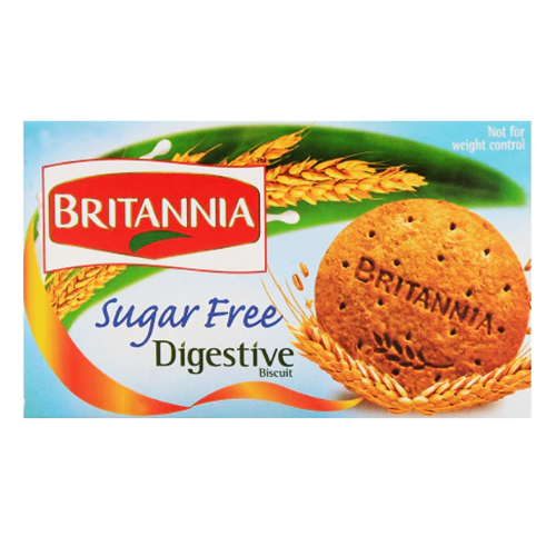 Dookan_Britannia_Digestive_Sugar_Free_(200g)