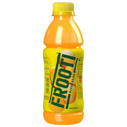 Frooti Mango Drink (300ml)